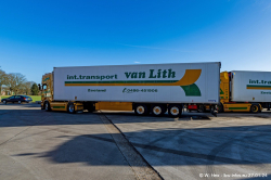 20240127-van-Lith-00047